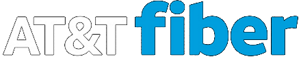 ATT-Fiber