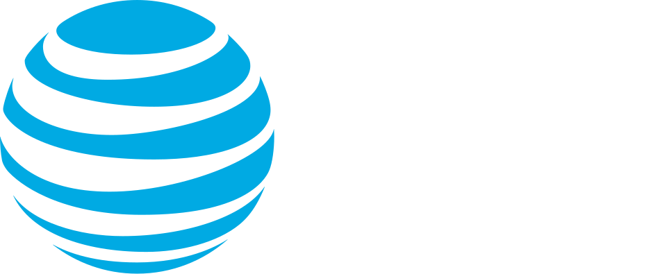 AT&T